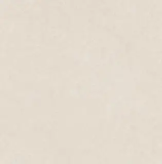 Elemental Stone White Sandstone Nat 60x60