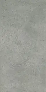 Maps Of Cerim Graphite Bocciardato 30x60