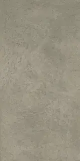 Maps Of Cerim Dark Grey Bocciardato 30x60
