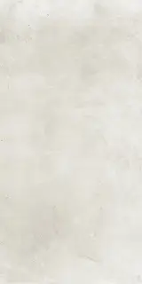 Maps Of Cerim White Bocciardato 30x60