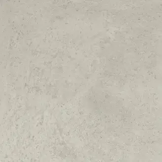 Maps Of Cerim Light Grey Bocciardato 20 Mm 60x60