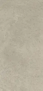 Maps Of Cerim Beige Nat 30x60