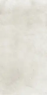 Maps Of Cerim White Nat 30x60