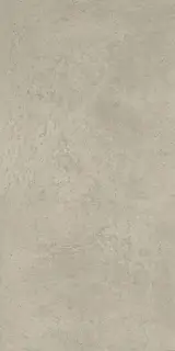 Maps Of Cerim Beige Nat 60x120