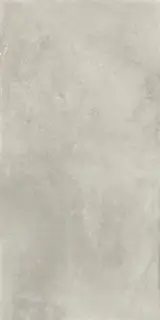 Maps Of Cerim Light Grey Nat 30x60