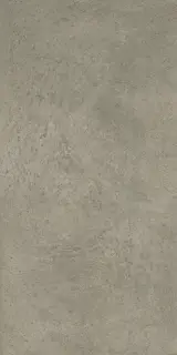 Maps Of Cerim Dark Grey Nat 30x60