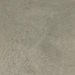 Maps Of Cerim Dark Grey Nat 60x60