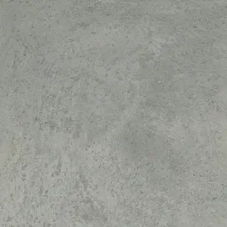 Maps Of Cerim Graphite Nat 60x60