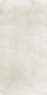 Maps Of Cerim White Nat 60x120