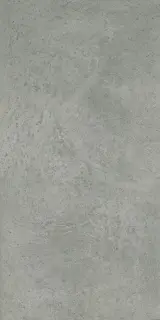 Maps Of Cerim Graphite Nat 60x120