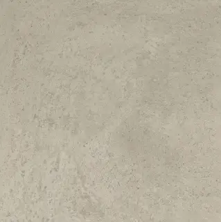 Maps Of Cerim Beige Bocciardato 20 Mm 60x60