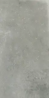 Maps Of Cerim Graphite Nat 30x60