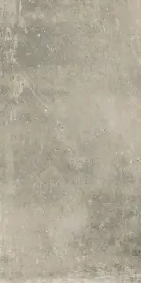 Maps Of Cerim Beige Bocciardato 30x60