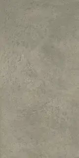 Maps Of Cerim Dark Grey Nat 60x120