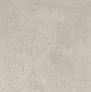 Maps Of Cerim Light Grey Nat 60x60