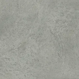 Maps Of Cerim Graphite Nat 80x80