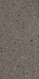 Match Up Cerim Coffe Mix Grip R11 60x120