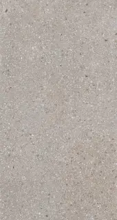 Match Up Cerim Earl Grey Mix Comfort 6 Mm 120x240