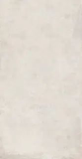 Match Up Cerim Sugar Comfort 6 Mm 120x240