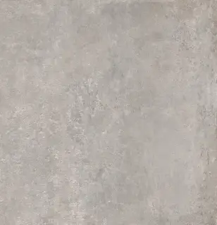 Match Up Cerim Earl Grey Comfort 6 Mm 120x120