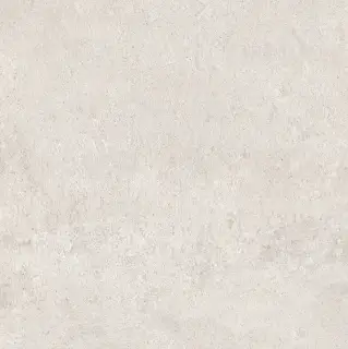 Match Up Cerim Sugar Comfort 60x60