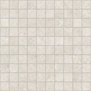 Match Up Cerim Sugar Comfort 3x3 Mos 30x30