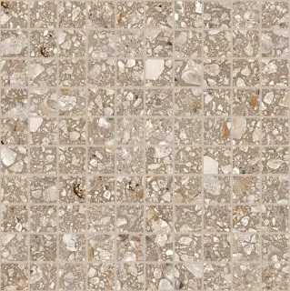 Match Up Cerim Cookie Mix Comfort 3x3 Mos 30x30