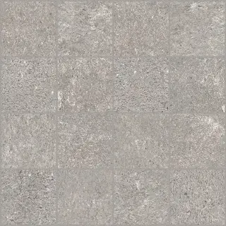 Match Up Cerim Earl Grey Comfort 6 Mm Mos 7.5x7.5 30x30