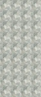 Match Up Cerim Decoro Tropico Comfort 6 Mm 120x280