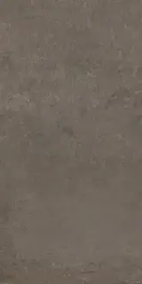 Match Up Cerim Coffee Comfort 60x120