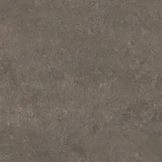 Match Up Cerim Coffee Comfort 60x60