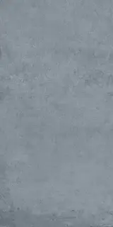 Match Up Cerim Blueberry Comfort 60x120