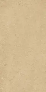 Match Up Cerim Cinnamon Comfort 30x60