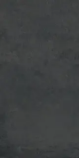 Match Up Cerim Liquorice Grip R11 60x120