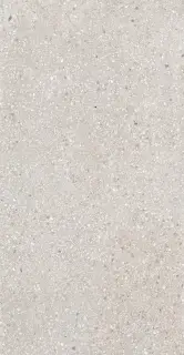 Match Up Cerim Sugar Mix Glossy 6 Mm 120x240