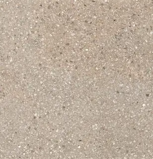 Match Up Cerim Cookie Mix Glossy 6 Mm 120x120