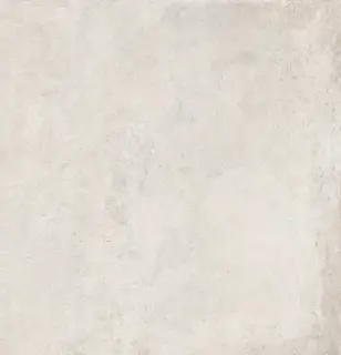 Match Up Cerim Sugar Comfort 6 Mm 120x120