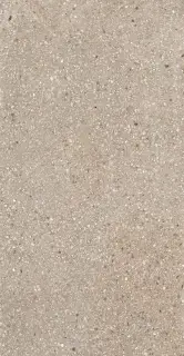 Match Up Cerim Cookie Mix Comfort 6 Mm 120x240