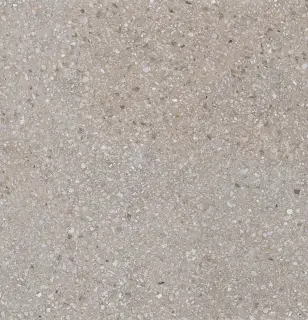 Match Up Cerim Earl Grey Mix Comfort 6 Mm 120x120