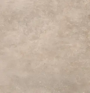 Match Up Cerim Cookie Comfort 6 Mm 120x120