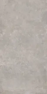 Match Up Cerim Earl Grey Comfort 6 Mm 120x240