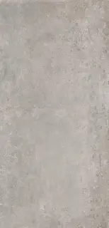 Match Up Cerim Earl Grey Comfort 6 Mm 60x120