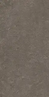 Match Up Cerim Coffee Comfort 30x60