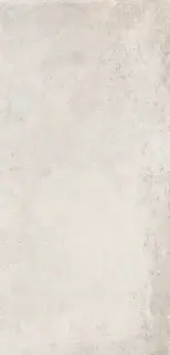 Match Up Cerim Sugar Comfort 6 Mm 60x120