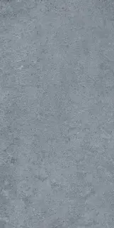 Match Up Cerim Blueberry Comfort 30x60