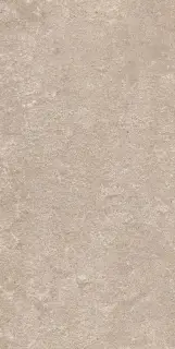 Match Up Cerim Cookie Comfort 30x60