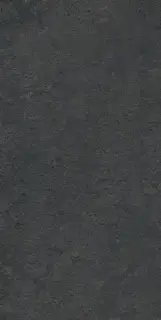 Match Up Cerim Liquorice Comfort 30x60