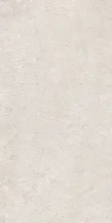 Match Up Cerim Sugar Comfort 30x60