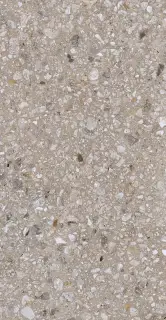 Match Up Cerim Earl Grey Mix Comfort 30x60