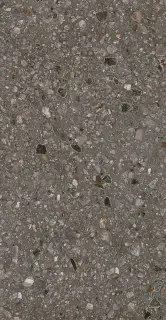 Match Up Cerim Coffe Mix Comfort 30x60